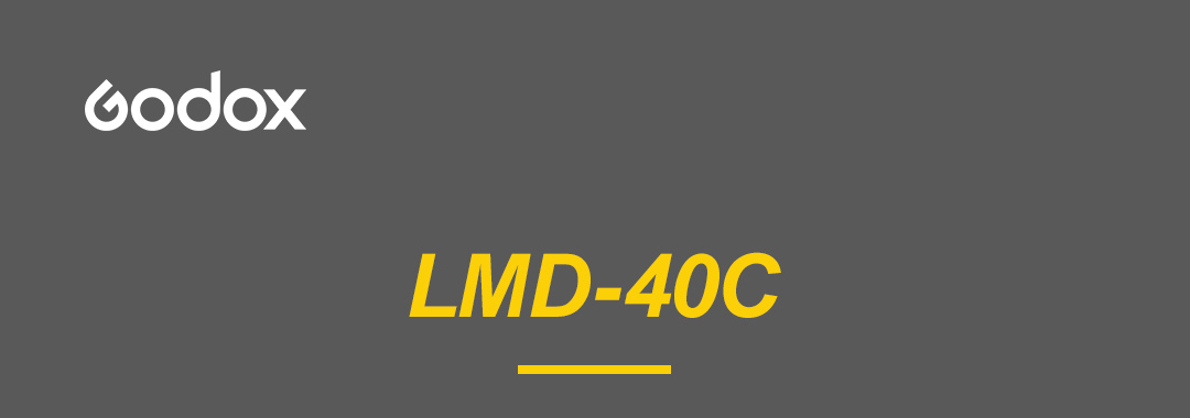 LMD_40C_1.jpeg