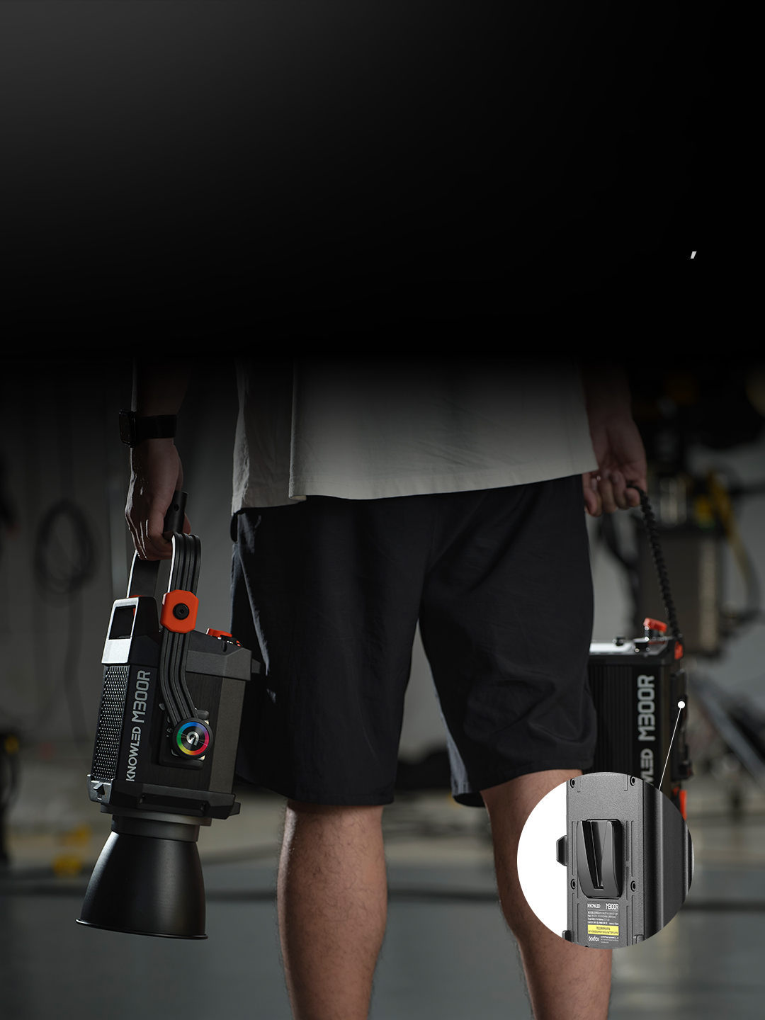 M300R_EN_06.jpg M300R_EN_06.jpg