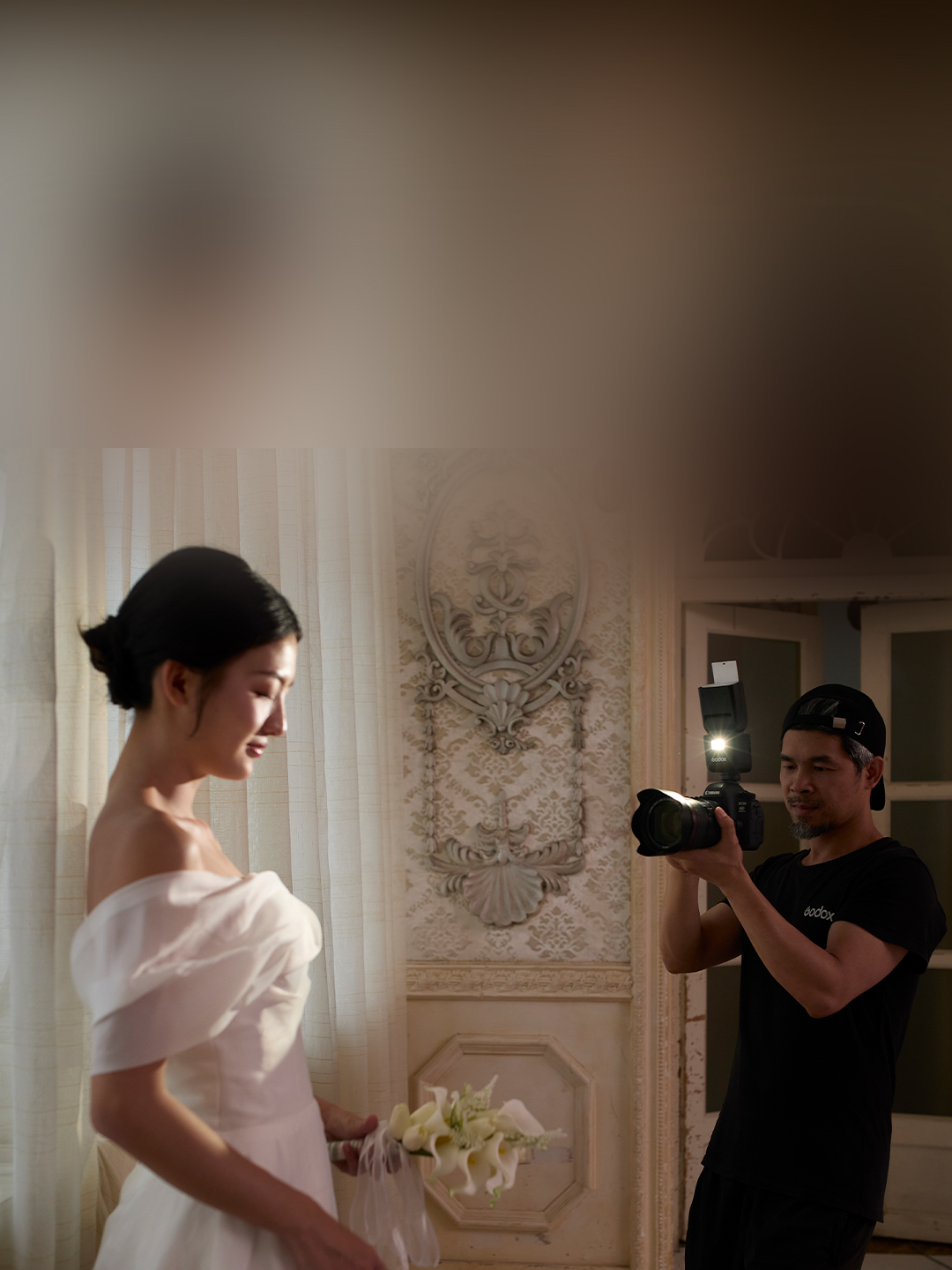 V480_09.jpg V480_09.jpg