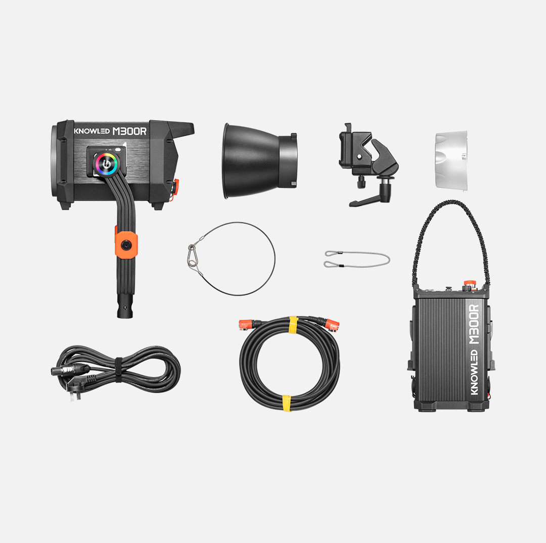 M300R_EN_11.jpg M300R_EN_11.jpg