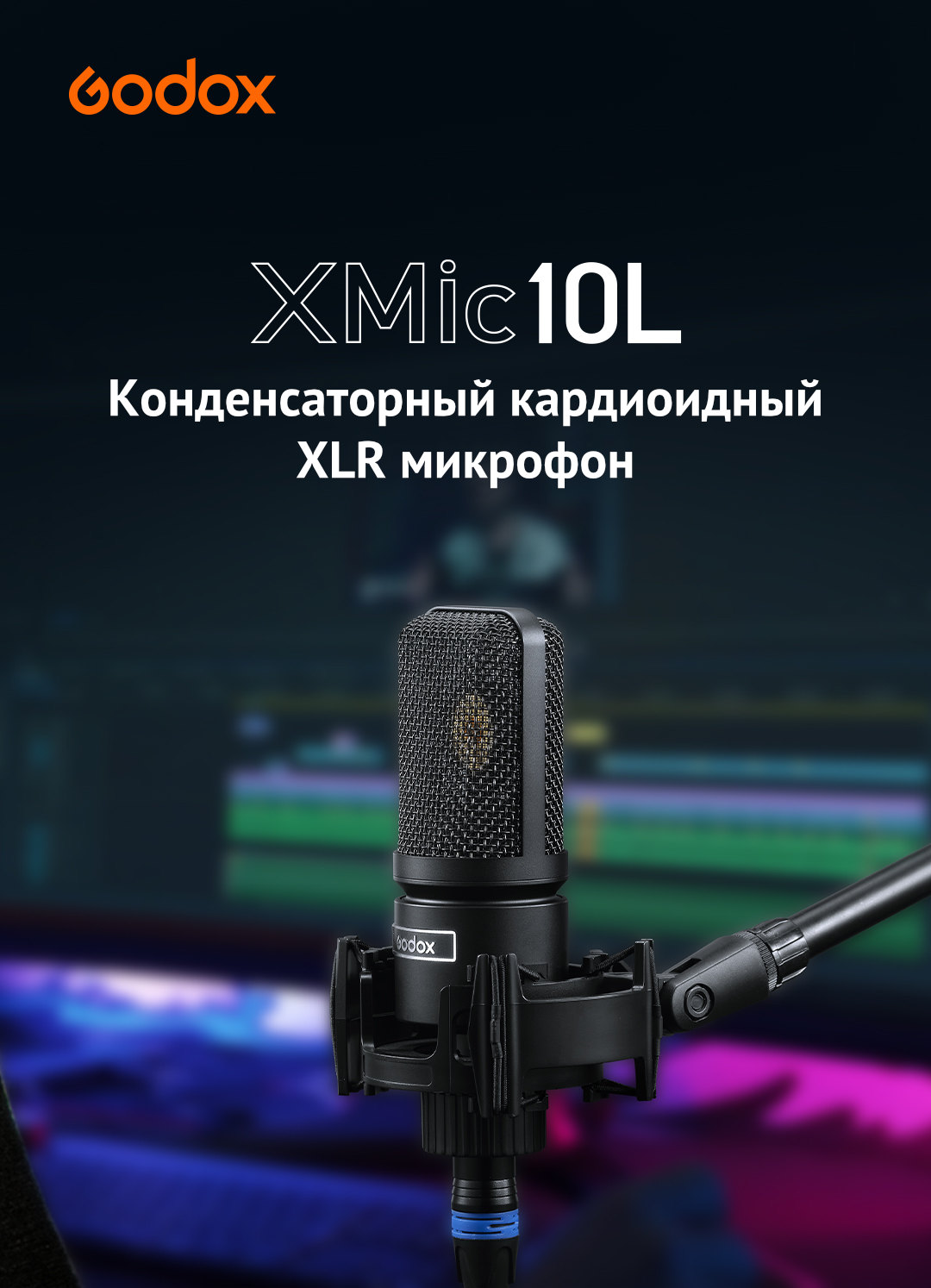 XMic10L_1.jpg