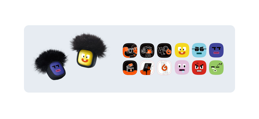 Cube-OP3_07.jpg Cube-OP3_07.jpg