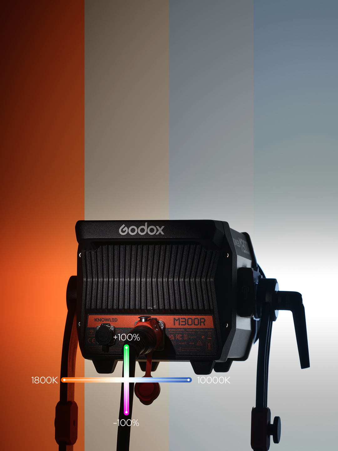 M300R_EN_05.jpg M300R_EN_05.jpg