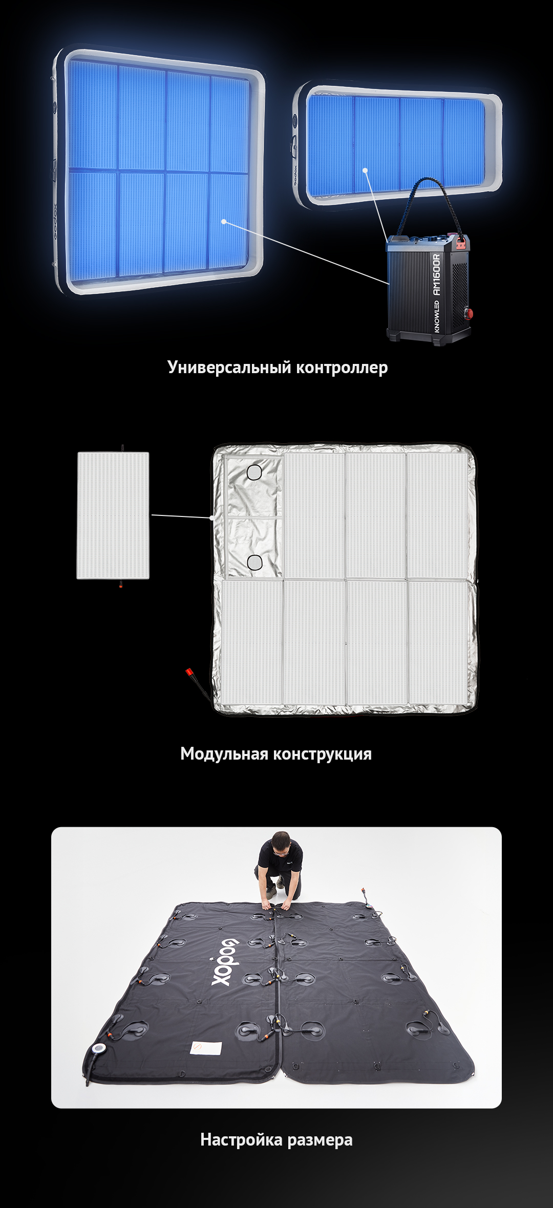 AM1600R_07.jpg AM1600R_07.jpg