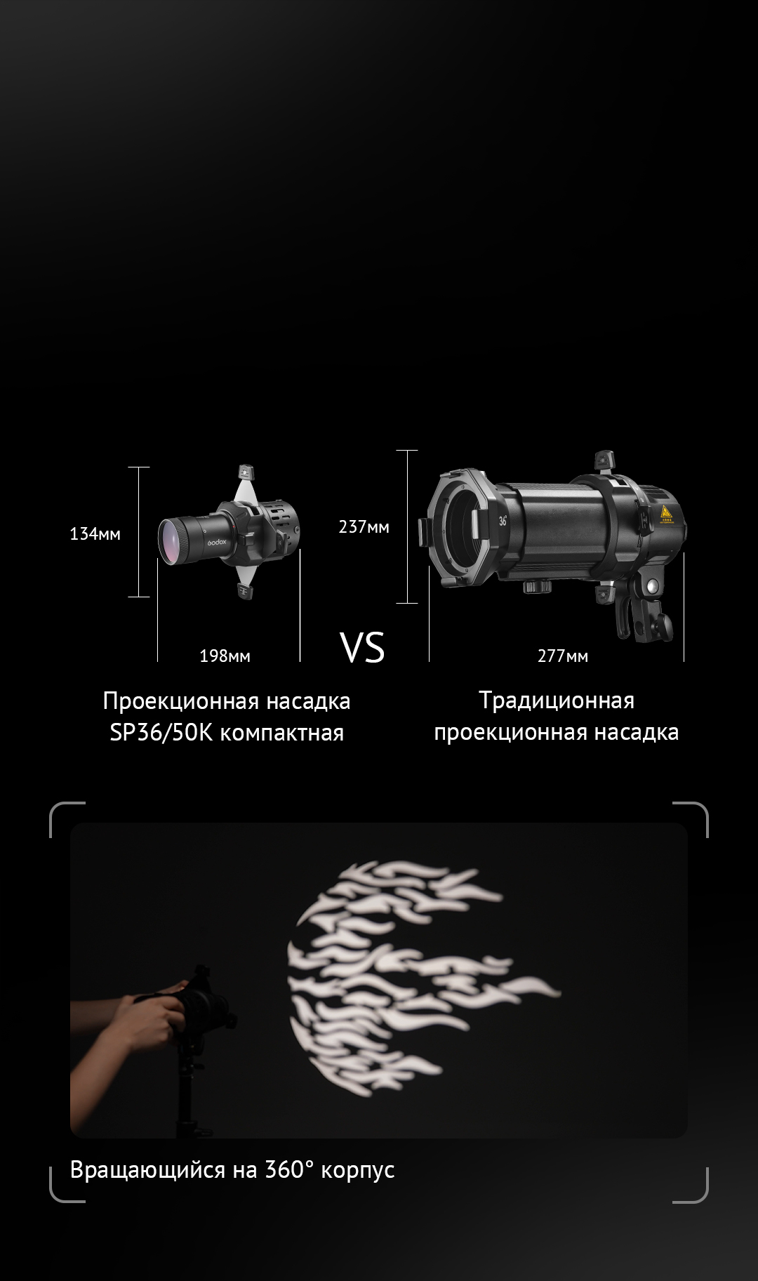 RS60R-Bi_11.jpg RS60R-Bi_11.jpg