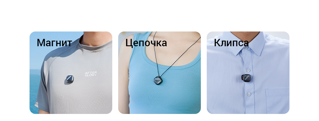 Cube-OP3_06.jpg Cube-OP3_06.jpg