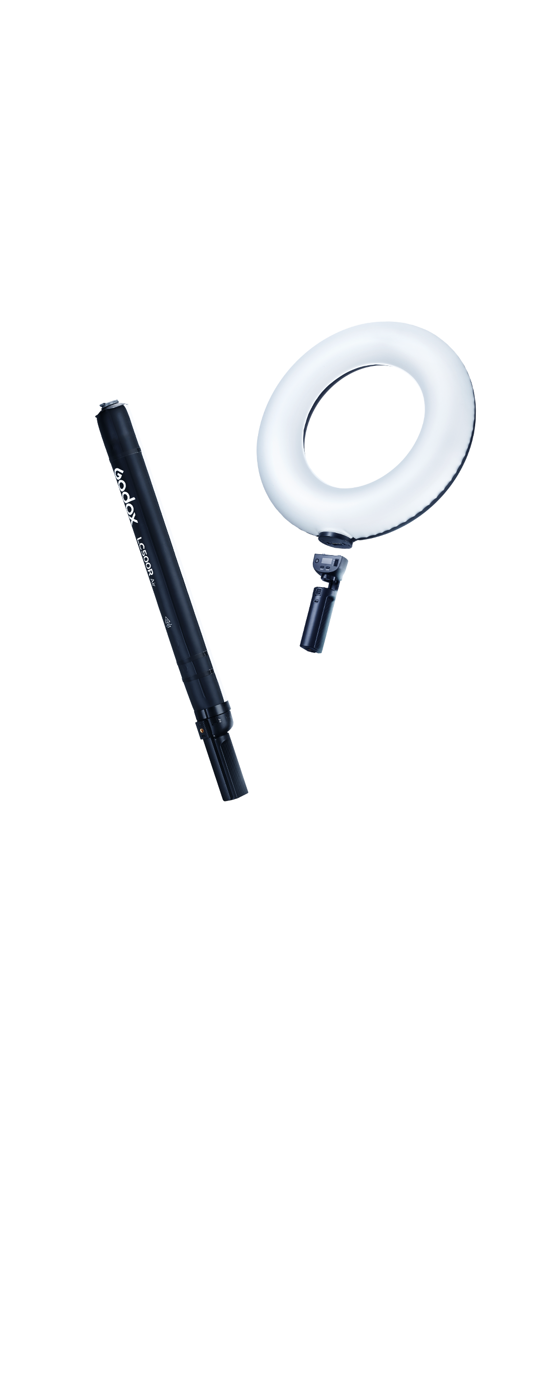 LC500R-Air---LR150-Air_11_01.png