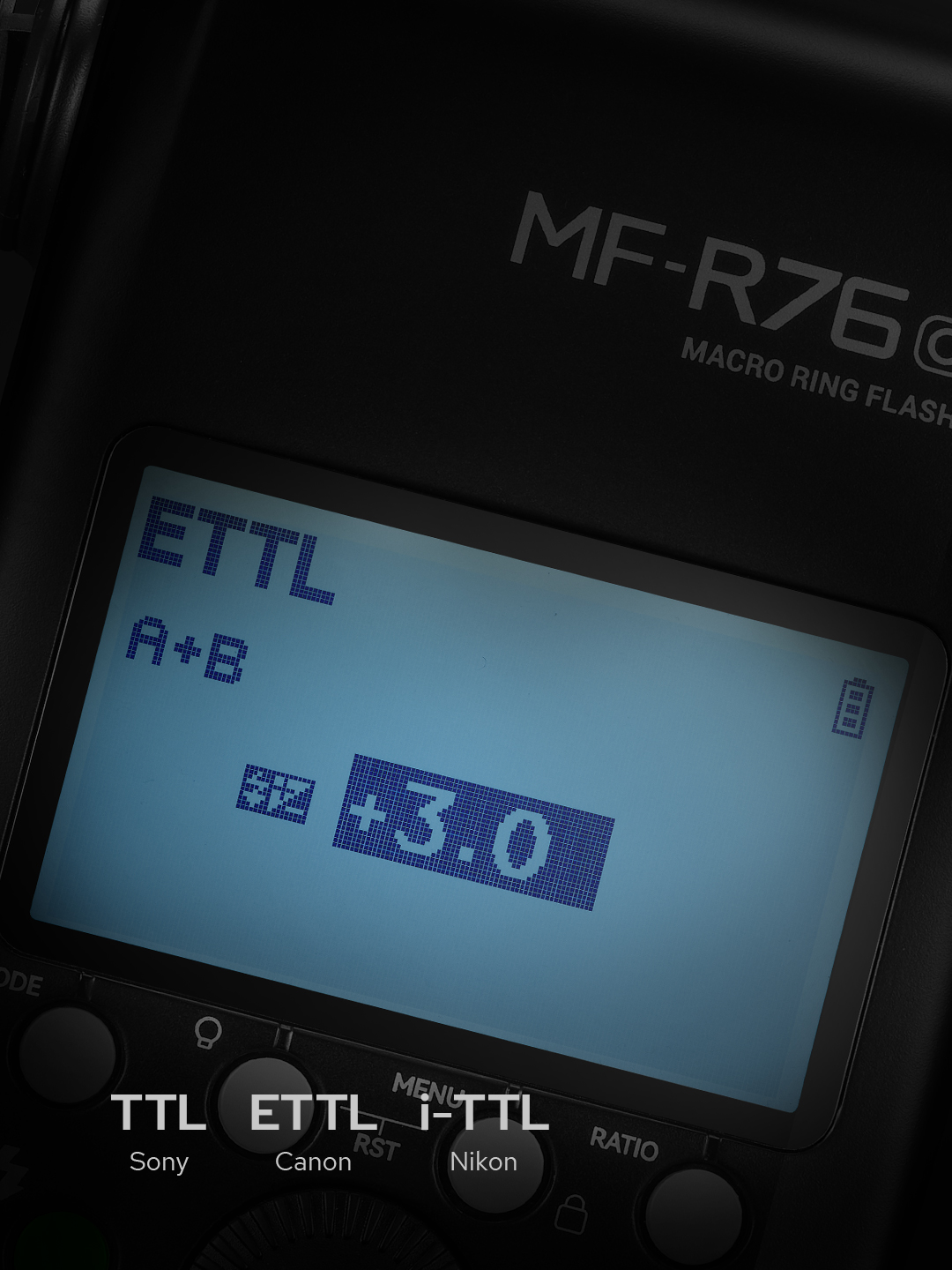 MF-R76C-RU_02.jpg