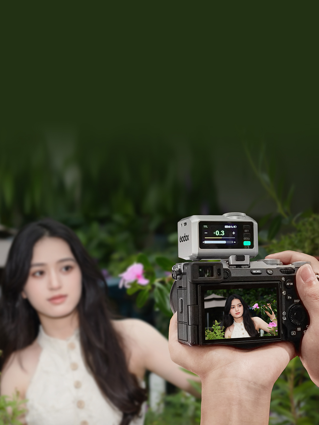 iT30Pro_03.jpg iT30Pro_03.jpg