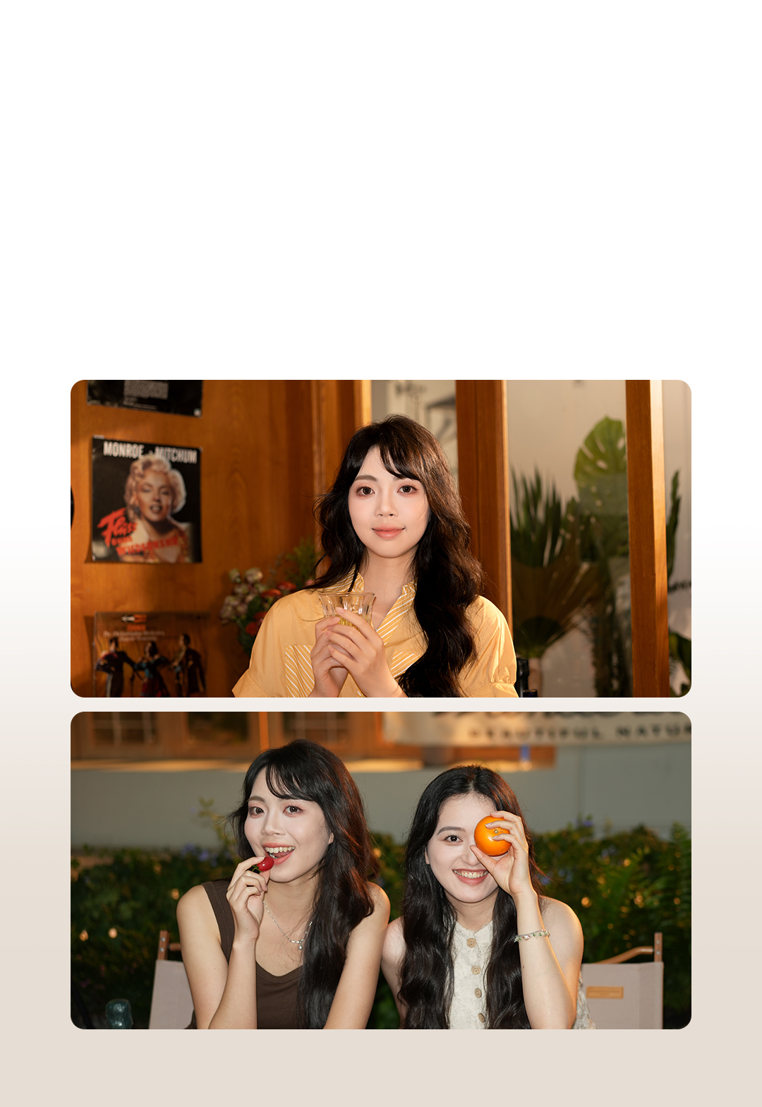 iT30Pro_10.jpg iT30Pro_10.jpg