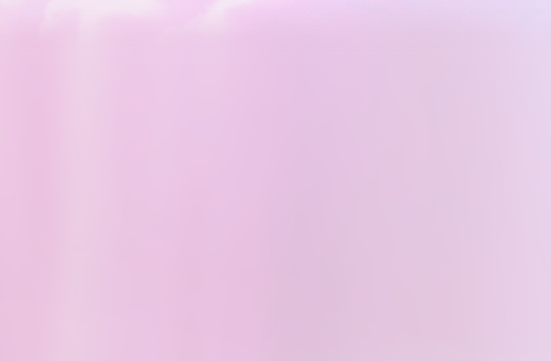 C30Bi_02.jpg C30Bi_02.jpg