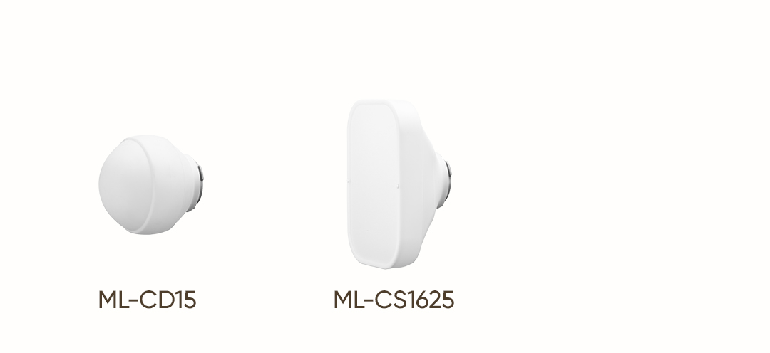 ML80Bi_ML150Bi_12.jpg ML80Bi_ML150Bi_12.jpg