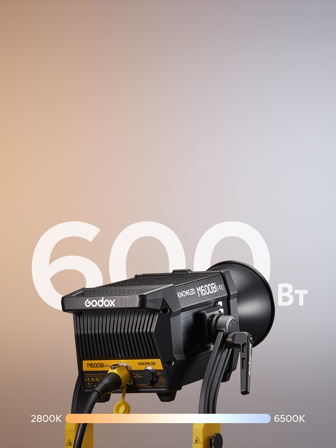M600Bi-Pro_10.jpg M600Bi-Pro_10.jpg