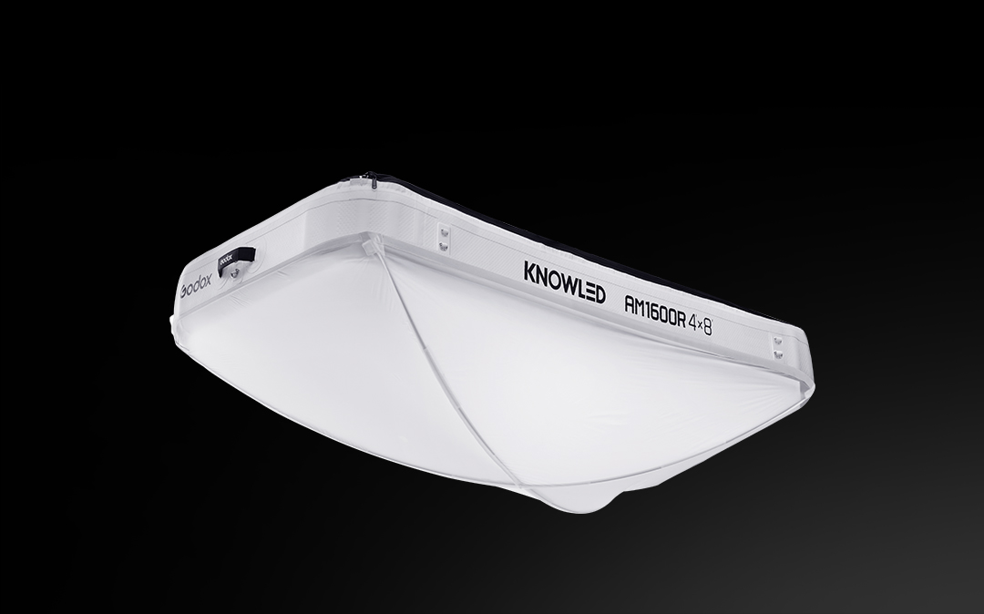 AM1600R_17.jpg AM1600R_17.jpg