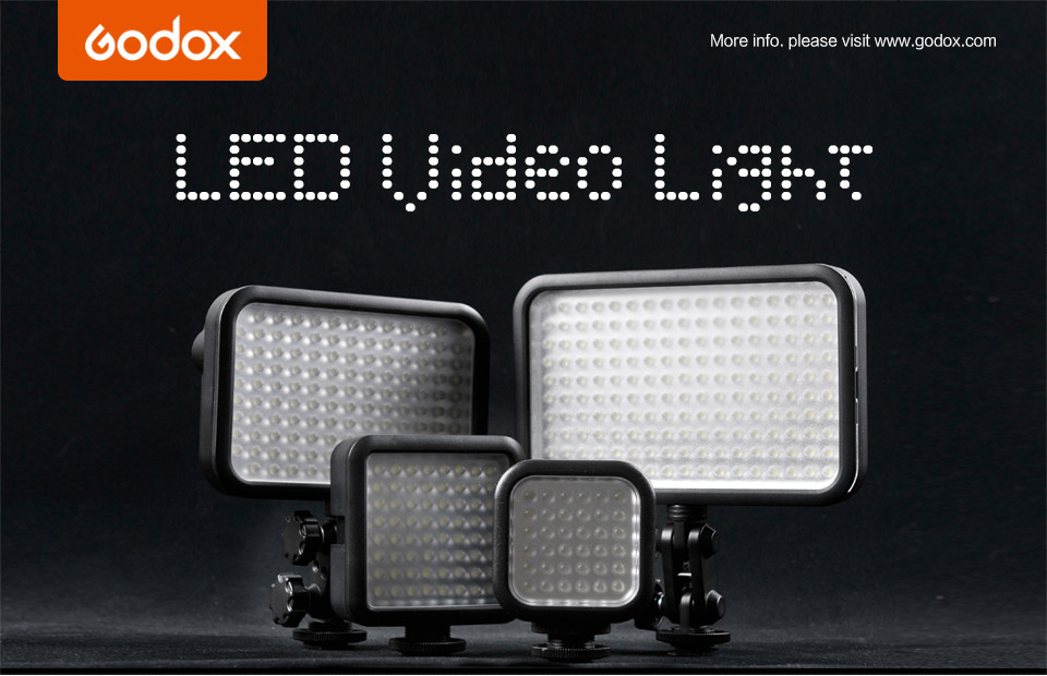Products_LEDvideoLight_01.jpg