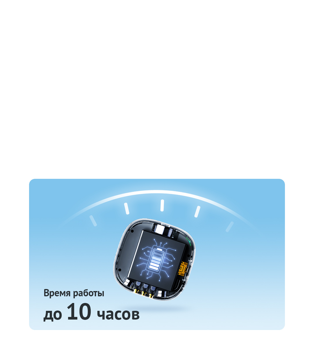 Cube-OP3_17.jpg Cube-OP3_17.jpg