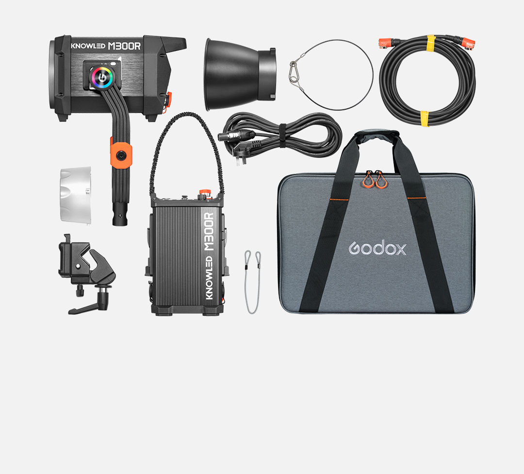 M300R_EN_12.jpg M300R_EN_12.jpg