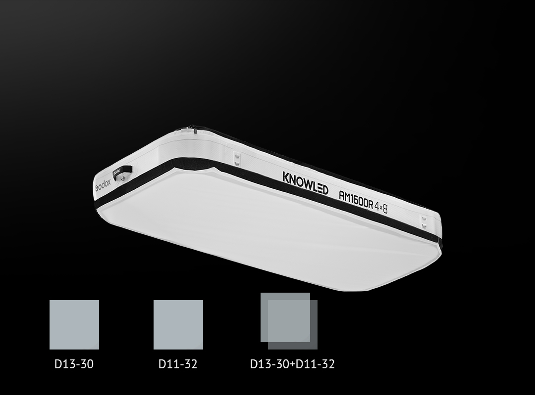 AM1600R_15.jpg AM1600R_15.jpg