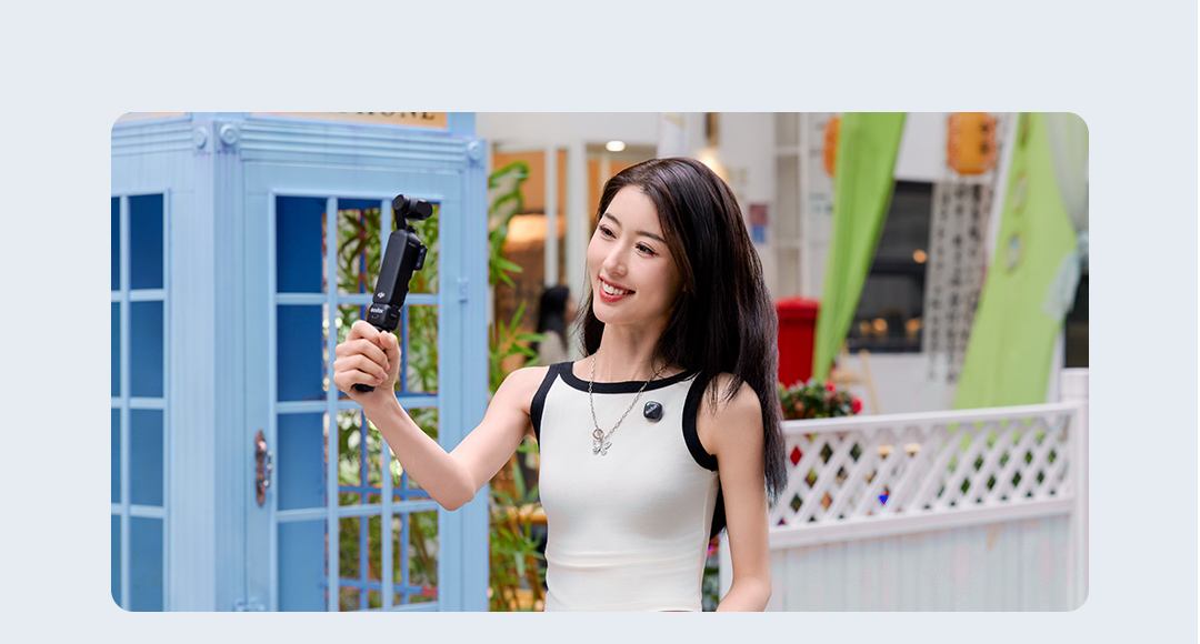 Cube-OP3_10.jpg Cube-OP3_10.jpg