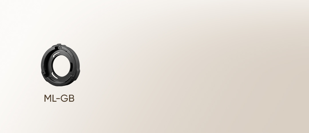 ML80Bi_ML150Bi_15.jpg ML80Bi_ML150Bi_15.jpg