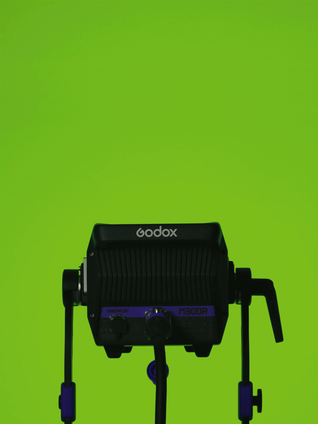 M300R_EN_10.gif M300R_EN_10.gif