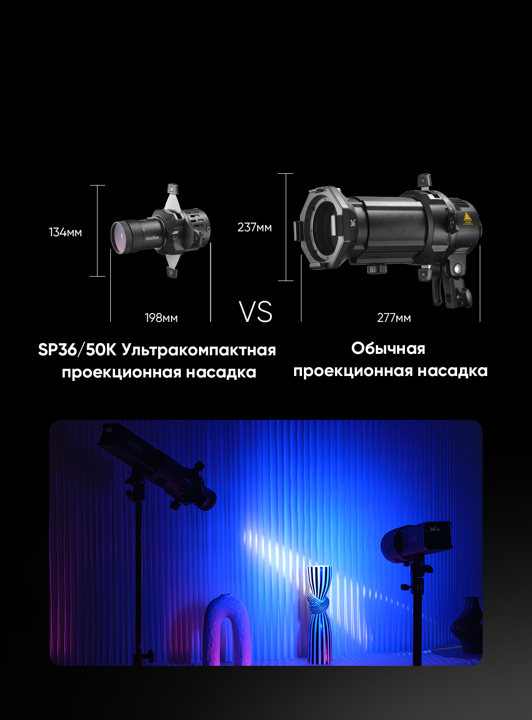 RS100Bi_R_04.jpg
