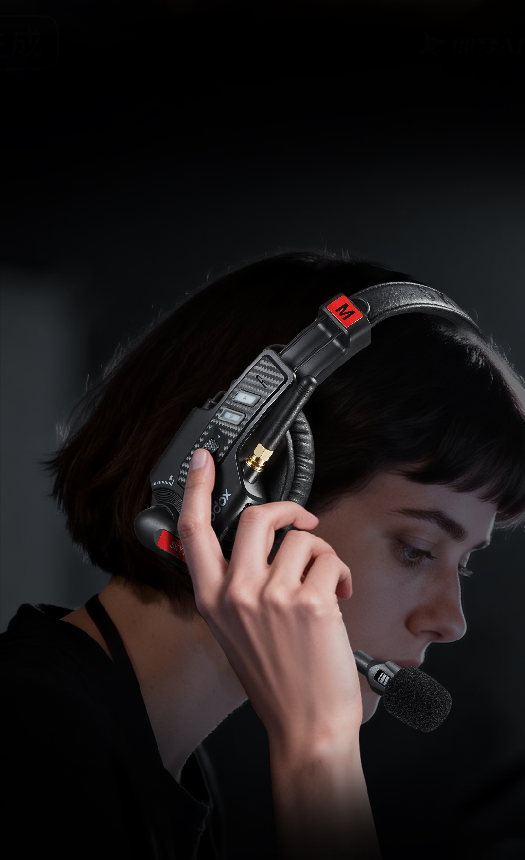 SKYTALK_15.jpg