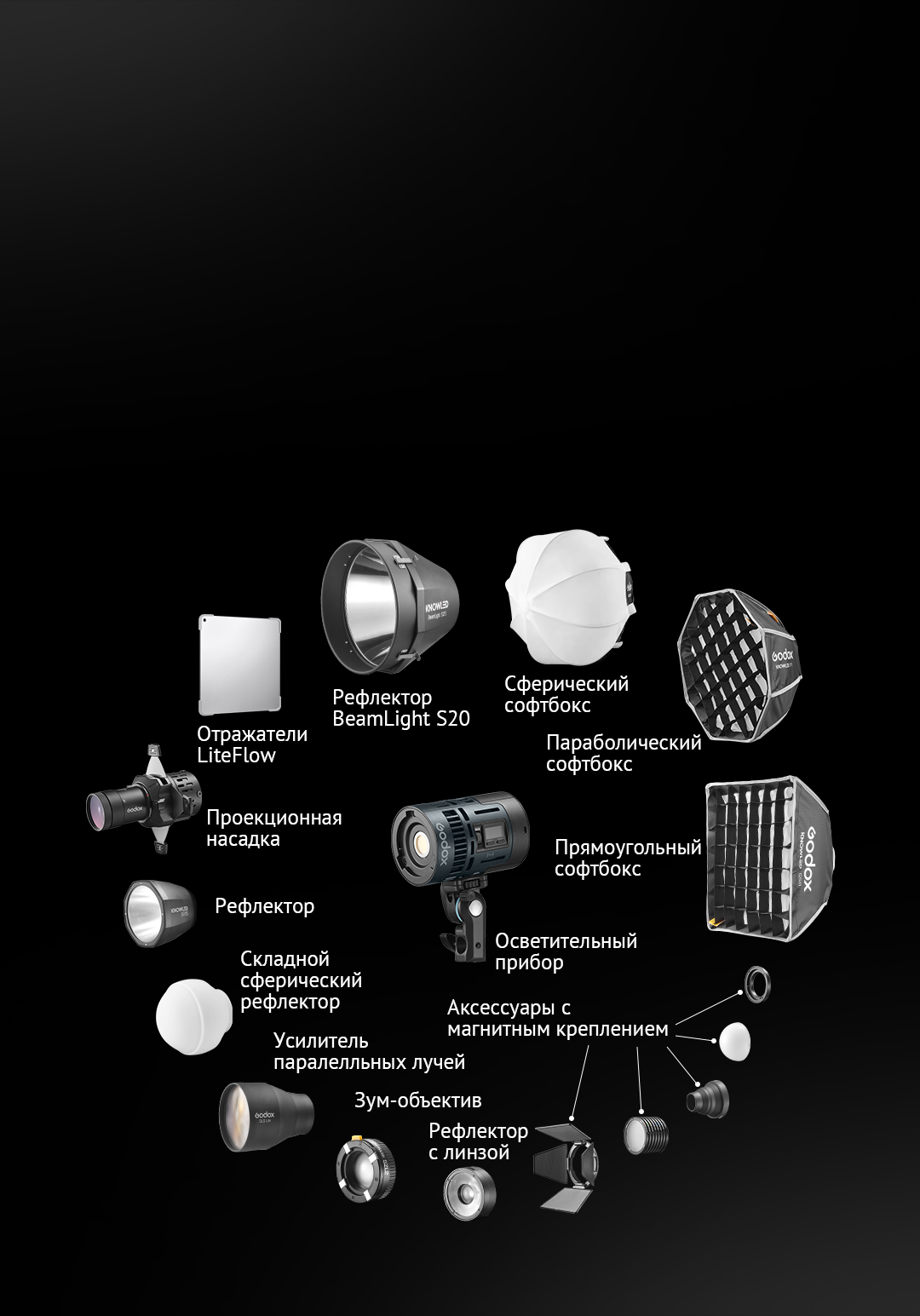 RS60R-Bi_13.jpg RS60R-Bi_13.jpg