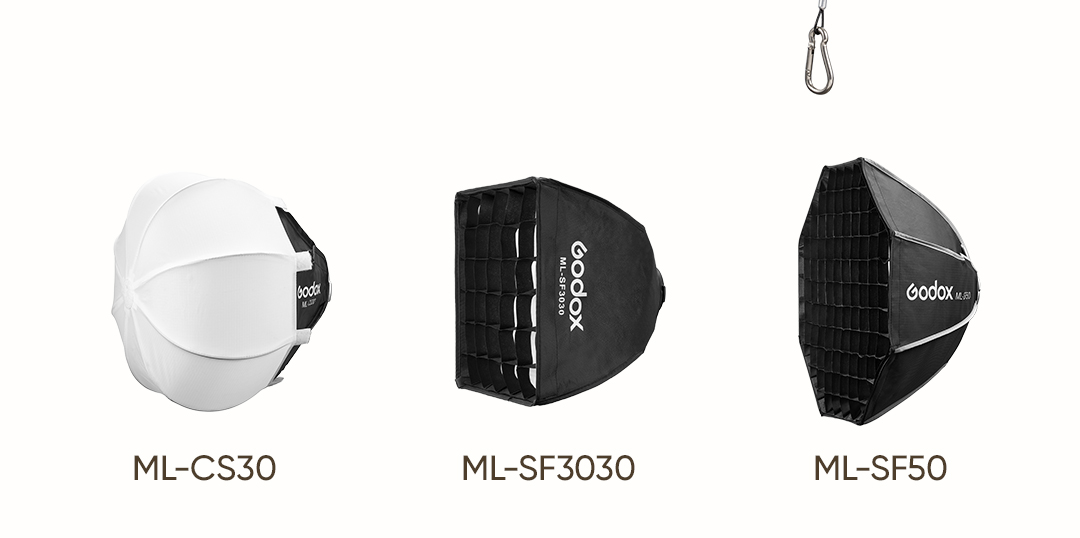 ML80Bi_ML150Bi_11.jpg ML80Bi_ML150Bi_11.jpg