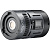 Осветитель светодиодный Godox RS60R