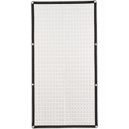 Осветитель светодиодный Godox F400R гибкий Осветитель светодиодный Godox F400R гибкий