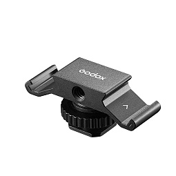 Адаптер Godox VSM-H02 Адаптер Godox VSM-H02