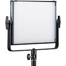 Осветитель светодиодный Godox LDX50R