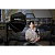 Осветитель светодиодный Godox ML100R RGB
