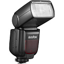 Вспышка накамерная Godox ThinkLite TT685IIF TTL для Fuji