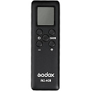 Пульт дистанционного управления Godox RC-A5II