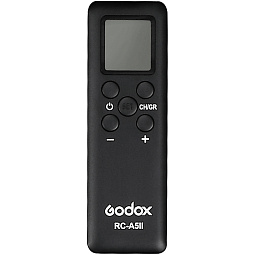 Пульт дистанционного управления Godox RC-A5II Пульт дистанционного управления Godox RC-A5II