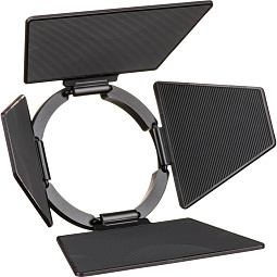 Шторки Godox AK-R14 Шторки Godox AK-R14