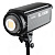 Осветитель светодиодный Godox SL-150W студийный