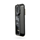 Приемник Godox XTR-16S Приемник Godox XTR-16S