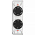 Осветитель светодиодный Godox LITEMONS C30Bi