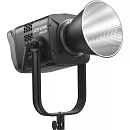Осветитель светодиодный Godox LITEMONS LE600R