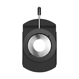 Диафрагма ирисовая Godox VSA-ID для проекционной насадки Диафрагма ирисовая Godox VSA-ID для проекционной насадки