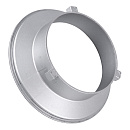 Байонетное кольцо Godox SA-01 для Bowens