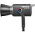 Осветитель светодиодный Godox PaletteLab SL200RF студийный