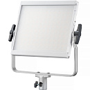 Осветитель светодиодный Godox LITEMONS LP400Bi Осветитель светодиодный Godox LITEMONS LP400Bi