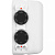 Осветитель светодиодный Godox LITEMONS C30Bi