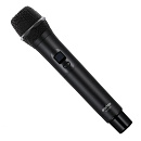 Микрофон ручной Godox WH-M1 для WMicS1 беспроводной Микрофон ручной Godox WH-M1 для WMicS1 беспроводной