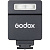 Вспышка накамерная Godox iFlash iM22