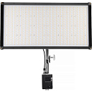 Осветитель светодиодный Godox LiteWafer UP150R